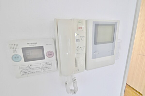 プライムアーバン武蔵小杉comodoの物件内観写真